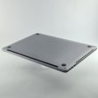 Ноутбук MacBook Pro 13-inch, SPACE GRAY, Model A1989, 2.8GHz Quad-core Intel Core i7, Intel Iris Plus Graphics 655, 16GB 2133MHz LPDDR3 memory, 1TB SS