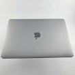 Ноутбук MacBook Pro 13-inch, SPACE GRAY, Model A1989, 2.8GHz Quad-core Intel Core i7, Intel Iris Plus Graphics 655, 16GB 2133MHz LPDDR3 memory, 1TB SS