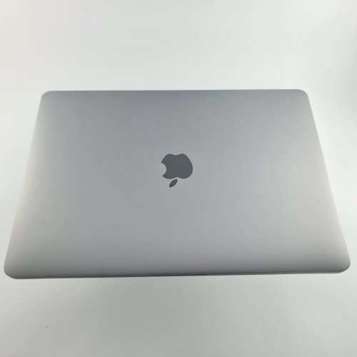 Ноутбук MacBook Pro 13-inch, SPACE GRAY, Model A1989, 2.8GHz Quad-core Intel Core i7, Intel Iris Plus Graphics 655, 16GB 2133MHz LPDDR3 memory, 1TB SS