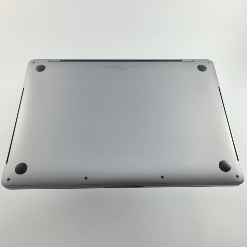 Ноутбук MacBook Pro 13-inch, SPACE GRAY, Model A1989, 2.8GHz Quad-core Intel Core i7, Intel Iris Plus Graphics 655, 16GB 2133MHz LPDDR3 memory, 1TB SS