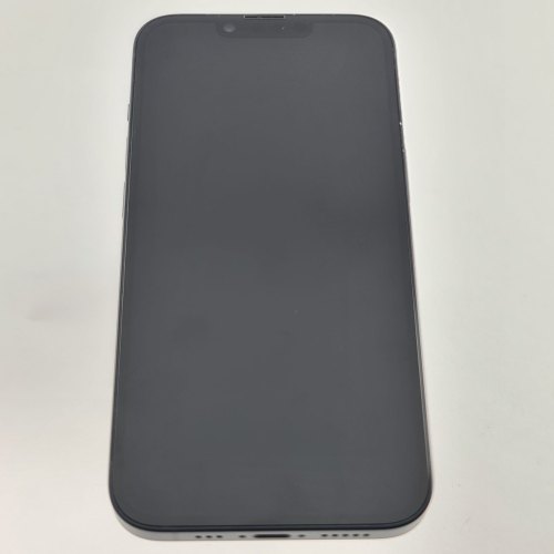 Смартфон iPhone 14 128GB Midnight,Model A2882 USED **