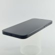 Смартфон iPhone 14 128GB Midnight,Model A2882 USED **