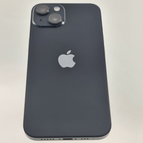 Смартфон iPhone 14 128GB Midnight,Model A2882 USED **