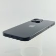 Смартфон iPhone 14 128GB Midnight,Model A2882 USED **