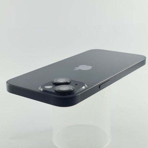 Смартфон iPhone 14 128GB Midnight,Model A2882 USED **