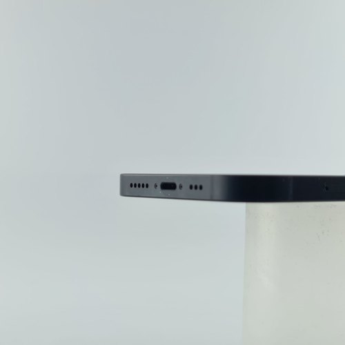 Смартфон iPhone 14 128GB Midnight,Model A2882 USED **