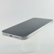 Смартфон Apple iPhone 14 Pro Max 128GB Silver USED **