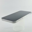 Смартфон Apple iPhone 14 Pro Max 128GB Silver USED **