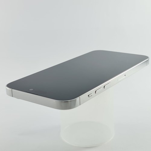 Смартфон Apple iPhone 14 Pro Max 128GB Silver USED **