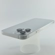 Смартфон Apple iPhone 14 Pro Max 128GB Silver USED **