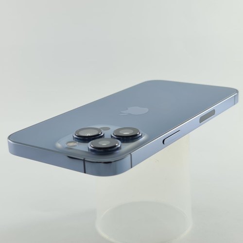 Смартфон iPhone 13 Pro 256GB Sierra Blue, Model A2638 USED **