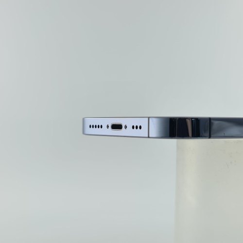 Смартфон iPhone 13 Pro 256GB Sierra Blue, Model A2638 USED **