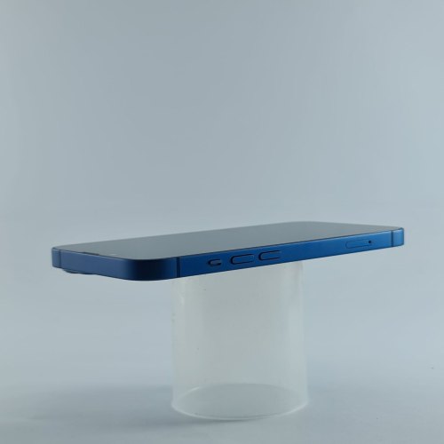 Смартфон Apple iPhone 13 128GB Blue, A2633 USED **