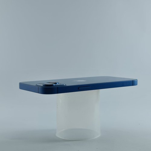 Смартфон Apple iPhone 13 128GB Blue, A2633 USED **