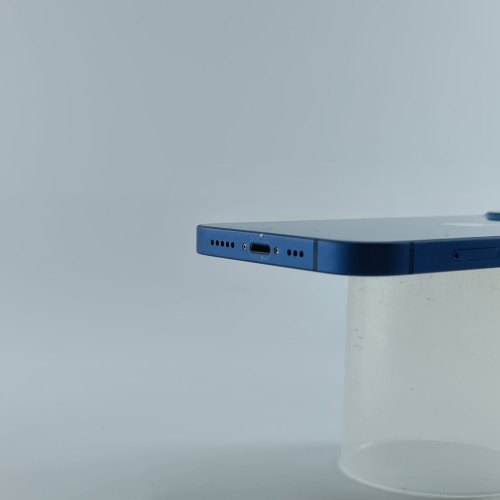 Смартфон Apple iPhone 13 128GB Blue, A2633 USED **