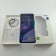 Смартфон Xiaomi Mi Note 10 Lite 6/64Gb Nebula Purple USED **
