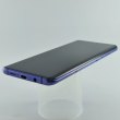 Смартфон Xiaomi Mi Note 10 Lite 6/64Gb Nebula Purple USED **