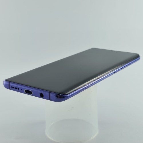 Смартфон Xiaomi Mi Note 10 Lite 6/64Gb Nebula Purple USED **