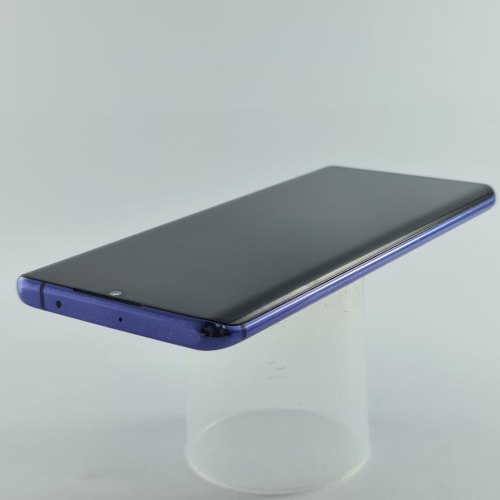 Смартфон Xiaomi Mi Note 10 Lite 6/64Gb Nebula Purple USED **