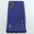 Смартфон Xiaomi Mi Note 10 Lite 6/64Gb Nebula Purple USED **