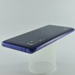 Смартфон Xiaomi Mi Note 10 Lite 6/64Gb Nebula Purple USED **