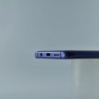 Смартфон Xiaomi Mi Note 10 Lite 6/64Gb Nebula Purple USED **