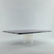 Планшет IPAD PRO 11 WIFI 128GB SPACE GRAY-RUS USED ** (MHQR3)