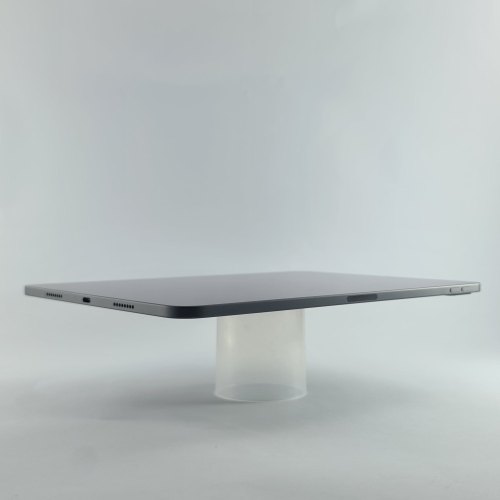 Планшет IPAD PRO 11 WIFI 128GB SPACE GRAY-RUS USED ** (MHQR3)