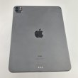 Планшет IPAD PRO 11 WIFI 128GB SPACE GRAY-RUS USED ** (MHQR3)