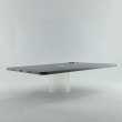 Планшет IPAD PRO 11 WIFI 128GB SPACE GRAY-RUS USED ** (MHQR3)
