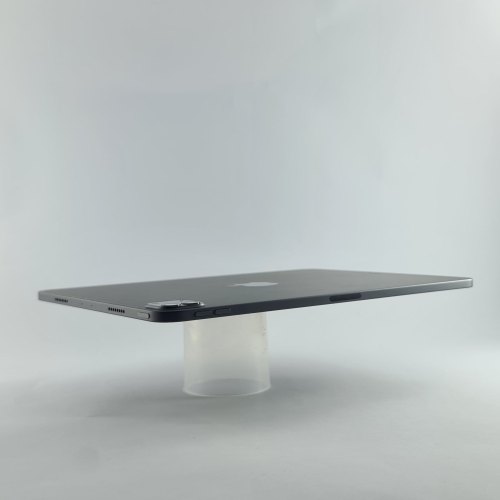 Планшет IPAD PRO 11 WIFI 128GB SPACE GRAY-RUS USED ** (MHQR3)