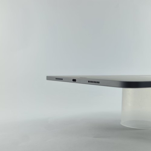 Планшет IPAD PRO 11 WIFI 128GB SPACE GRAY-RUS USED ** (MHQR3)