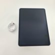 Планшет IPAD PRO 11 WIFI 128GB SPACE GRAY-RUS USED ** (MHQR3)