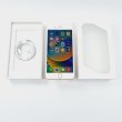 Смартфон APPLE iPhone 8 Plus 64GB Gold USED **