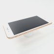 Смартфон APPLE iPhone 8 Plus 64GB Gold USED **