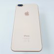 Смартфон APPLE iPhone 8 Plus 64GB Gold USED **