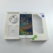 Смартфон APPLE iPhone 8 Plus 64GB Gold USED **