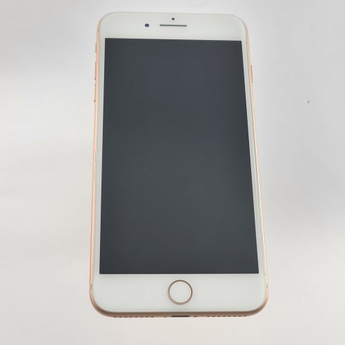Смартфон APPLE iPhone 8 Plus 64GB Gold USED **