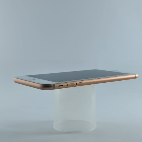 Смартфон APPLE iPhone 8 Plus 64GB Gold USED **