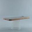 Смартфон APPLE iPhone 8 Plus 64GB Gold USED **
