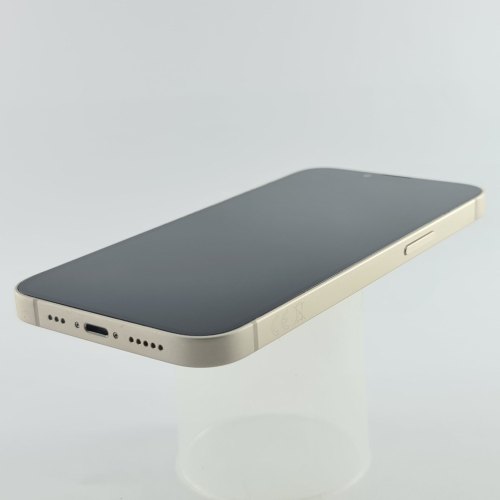 Смартфон iPhone 13 256GB Starlight, Model A2633 USED **
