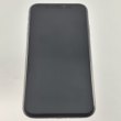 Смартфон iPhone 11 128GB Black, Model A2221 USED **