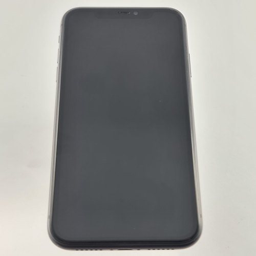 Смартфон iPhone 11 128GB Black, Model A2221 USED **