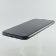Смартфон iPhone 11 128GB Black, Model A2221 USED **