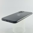 Смартфон iPhone 11 128GB Black, Model A2221 USED **
