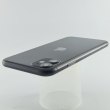 Смартфон iPhone 11 128GB Black, Model A2221 USED **