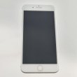 Смартфон iPhone 7 Plus 32GB Silver, Model A1784 USED **