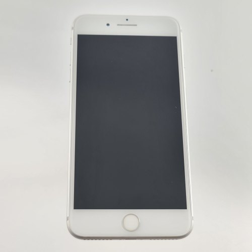 Смартфон iPhone 7 Plus 32GB Silver, Model A1784 USED **