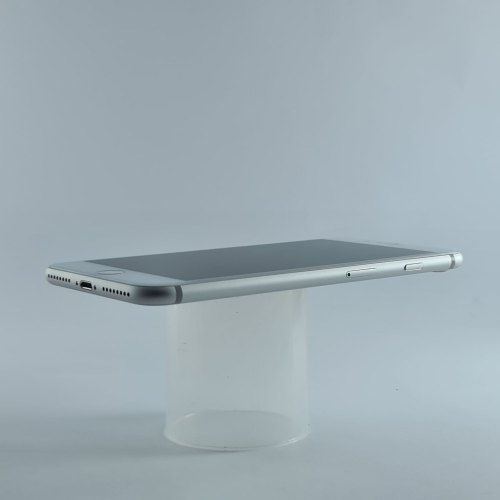 Смартфон iPhone 7 Plus 32GB Silver, Model A1784 USED **