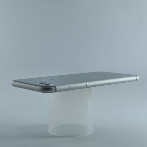 Смартфон iPhone 7 Plus 32GB Silver, Model A1784 USED **